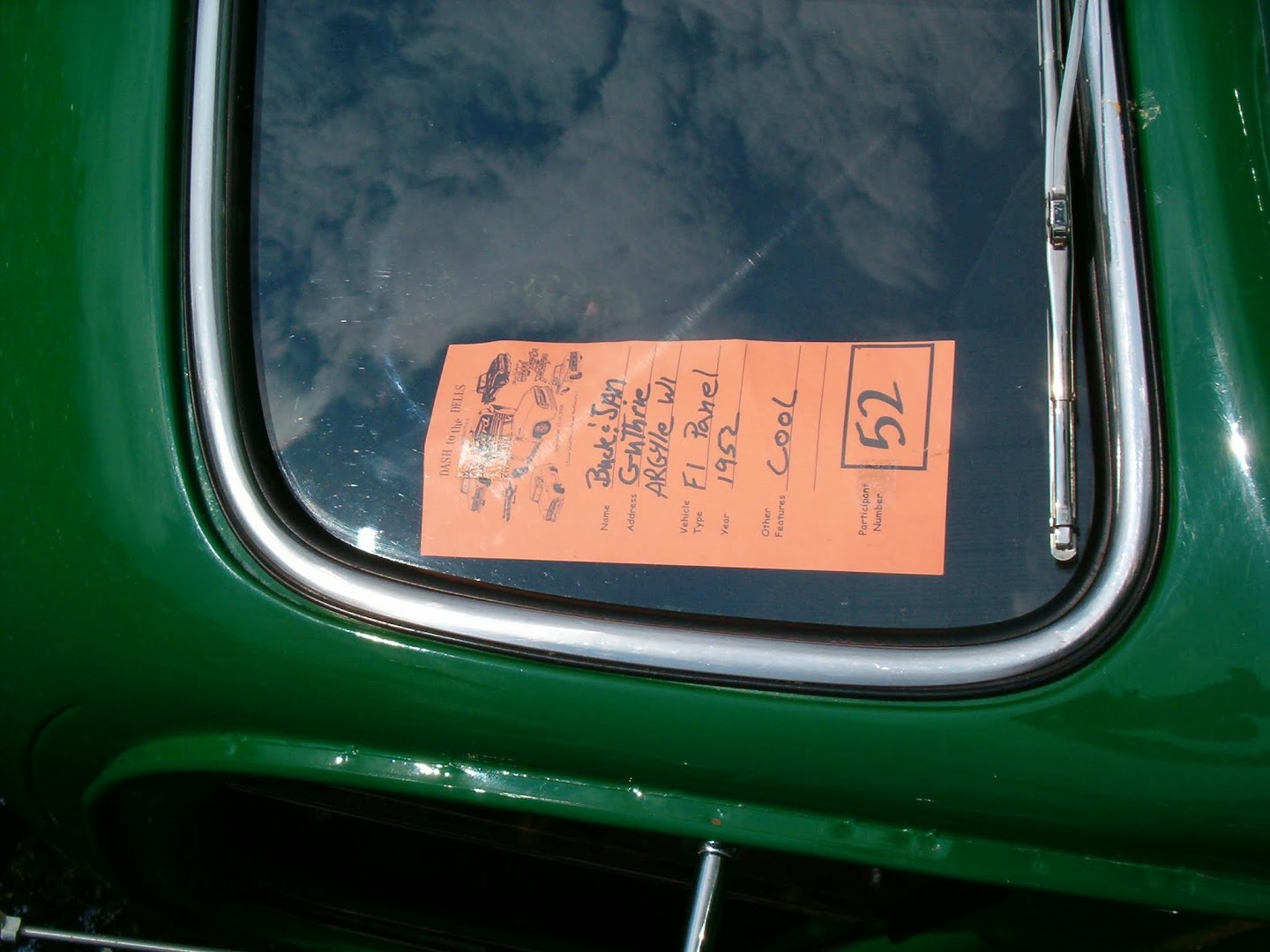 Image 1